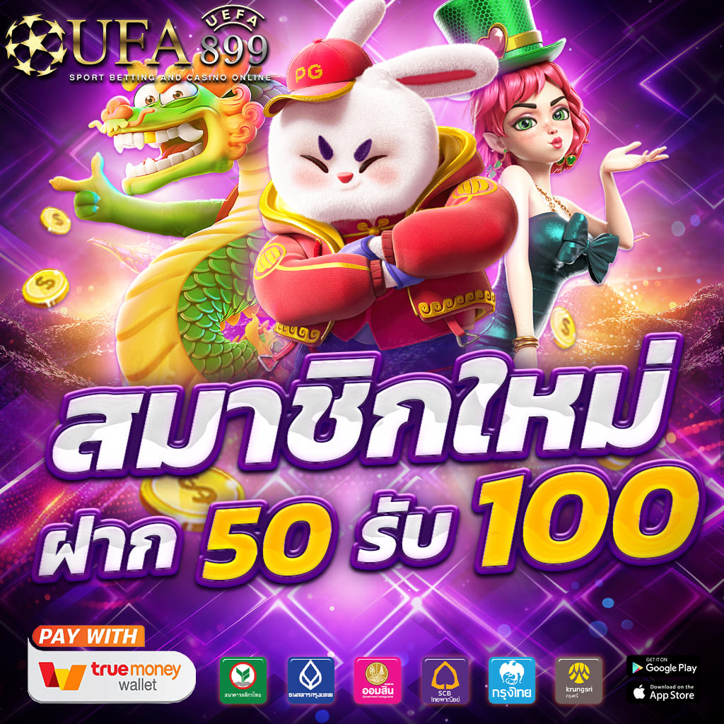 Untitled (800 x 800 px) (19).gif